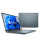 Dell Inspiron 14 Plus 7420 i7 12700H/16GB/2TB/Win11P - 1110977 - zdjęcie
